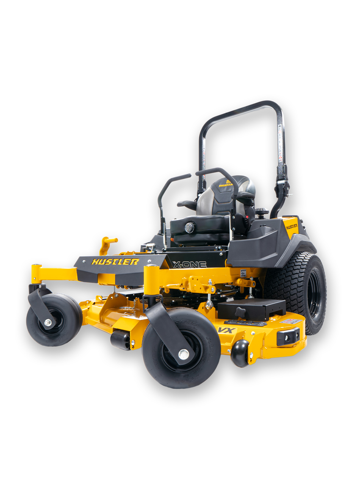 Zero turn mower promotions hot sale